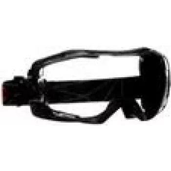 3m GG6001SGAF-BLK Czarny
