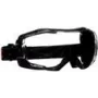 3m GG6001SGAF-BLK Czarny