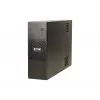 Eaton 5S 1000i zasilacz awaryjny (UPS) 1 kVA 600 W 8 wyjść AC