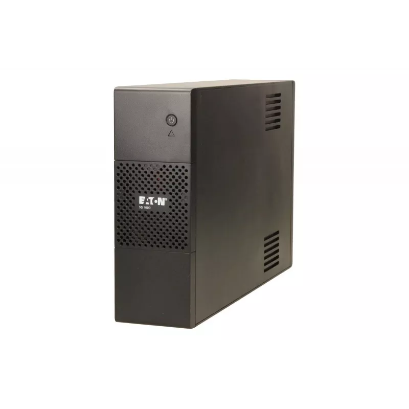 Eaton 5S 1000i zasilacz awaryjny (UPS) 1 kVA 600 W 8 wyjść AC