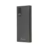 Przenośna ładowarka Extralink Powerbank EPB-067B 10000mAh