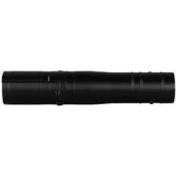 Makita - Adapter Dyszy - 71 mm - do Makita DUB363PT2V, DUB363ZV
