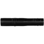 Makita - Adapter Dyszy - 71 mm - do Makita DUB363PT2V, DUB363ZV