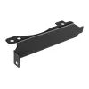 Uchwyt wentylatora Akasa AK-MX304-08BK