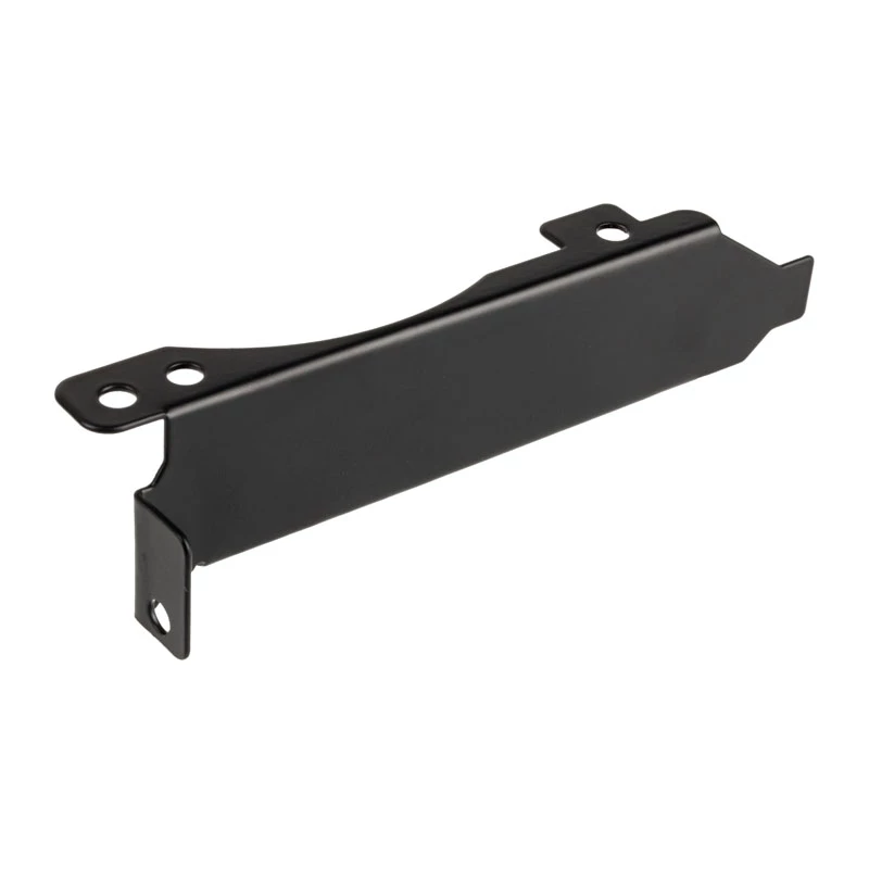 Uchwyt wentylatora Akasa AK-MX304-08BK