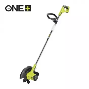 Produkt Ryobi 5133004891
