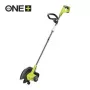 Produkt Ryobi 5133004891