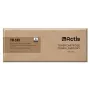 Toner Actis TH-55X (zamiennik HP 55X CE255X, Canon CRG-724H; standardowa wydajność; 12500 stron; czarny)