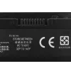 Bateria zielony Cell HP148 do HP Spectre x360 13-AC 13-W