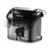 Odkurzacz cylindryczny Amica Bagio Eco VM3041