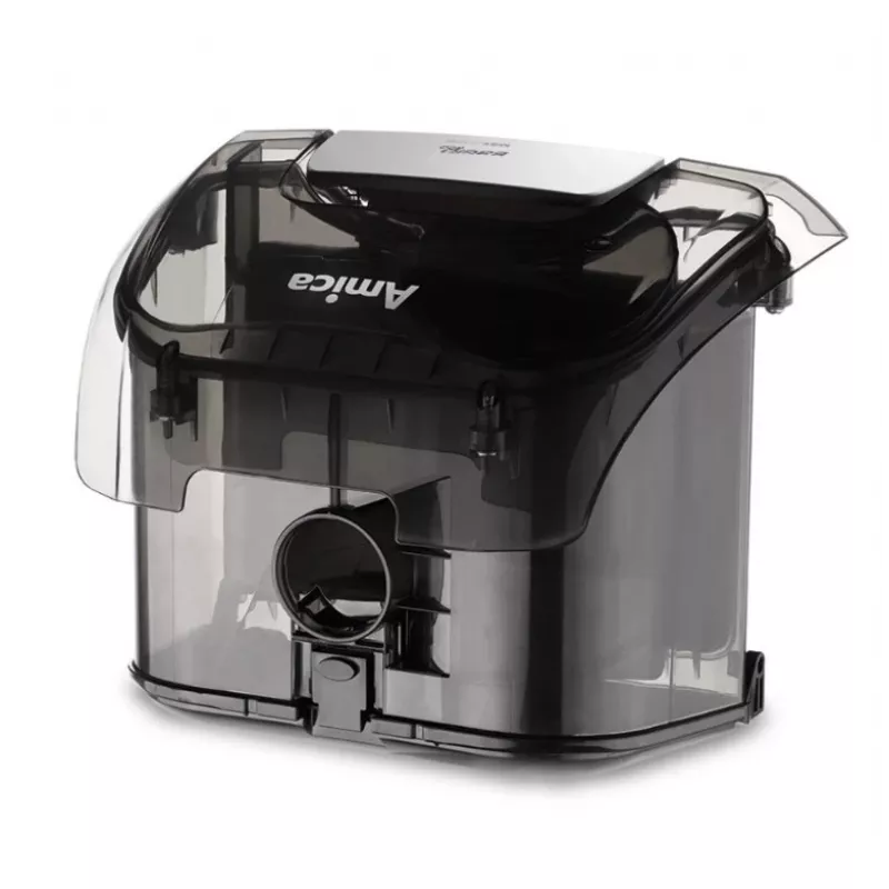 Odkurzacz cylindryczny Amica Bagio Eco VM3041