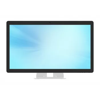 MICROTOUCH , 21.5_ ALL-IN-ONE MACH, MEDIATEK 8390, 1920x1080, HDMI/USB-A/USB-C (PD IN)/USB-C (PD OUT)/USB-C X4 (FOR PERIPHERALS)/RJ45 GLAN, WI-FI/BT, 8GB RAM, 64 GB EMMC STORAGE, 1