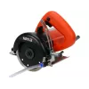Yato YT-82159 przecinarka do gresu i płytek na mokro/sucho 125 mm, 1400 W