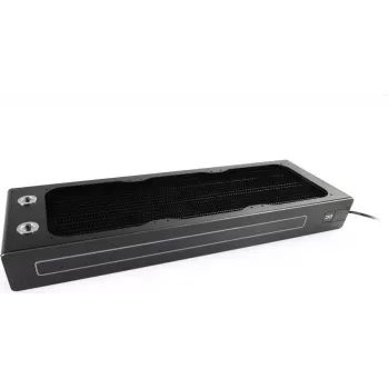 Alphacool Core XT45 Full miedź 360mm Radiator (14584)