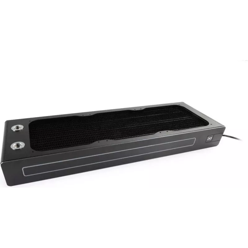 Alphacool Core XT45 Full miedź 360mm Radiator (14584)
