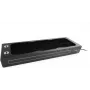 Alphacool Core XT45 Full miedź 360mm Radiator (14584)