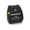 Drukarka etykiet Zebra ZQ630 Termiczna bezpośrednia 203 x 203 DPI 115 mm/sec Przewodowa i Bezprzewodowa Ethernet LAN Wi-Fi Bluetooth
