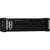 stage box Behringer SD8