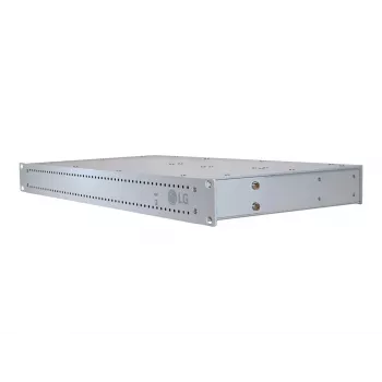 LG PCS500R serwer wideo/enkoder