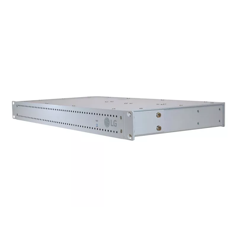 LG PCS500R serwer wideo/enkoder