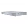 LG PCS500R serwer wideo/enkoder