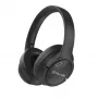 Słuchawki Tellur Vibe Bluetooth nauszne ANC