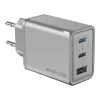Ładowarka ECOFLOW 65W