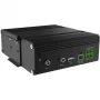 Router Milesight UR75 4G GPS PoE Wi‑Fi
