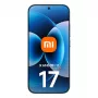 Xiaomi 17 - niebieski lód - 512 GB