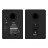 Mackie CR5 BT - aktywne monitory z Bluetooth