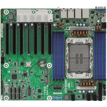 Płyta główna ASRock GNRD8-2L2T LGA 4710 (Socket E2) SSI CEB