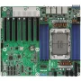 Płyta główna ASRock GNRD8-2L2T LGA 4710 (Socket E2) SSI CEB