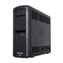 CyberPower CP1600EPFCLCD zasilacz awaryjny (UPS) Line-Interactive 1.6 kVA 1000 W 6 gniazd AC