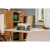 LEGO MINECRAFT 21589 Mini Biomy