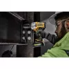 Cordless Impact Driver DeWalt DCF964NT-XJ — brushless, 18V Li-Ion, 3/4 inch chuck, 3 gears, 4 modes, max torque 1925 Nm, 1200 rpm