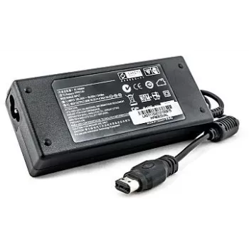 Zasilacz Extra Digital HP90EOVAL