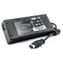 Zasilacz Extra Digital HP90EOVAL