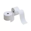 Papier termiczny Kores TR8044 44m 80mm
