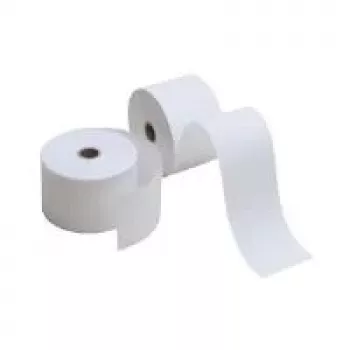 Papier termiczny Kores TR8044 44m 80mm