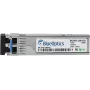 Moduł transceivera SFP BlueOptics MG-1000AS1 V2-BO 1250 Mbit/s LC