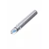 Masażer do oczu Garett Beauty Fresh Eye, srebrny