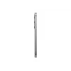 Samsung Galaxy S25 Enterprise Edition 15,8 cm (6,2 cala) Dual SIM Android 15 5G USB Type-C 12 GB 128 GB 4000 mAh Srebrny