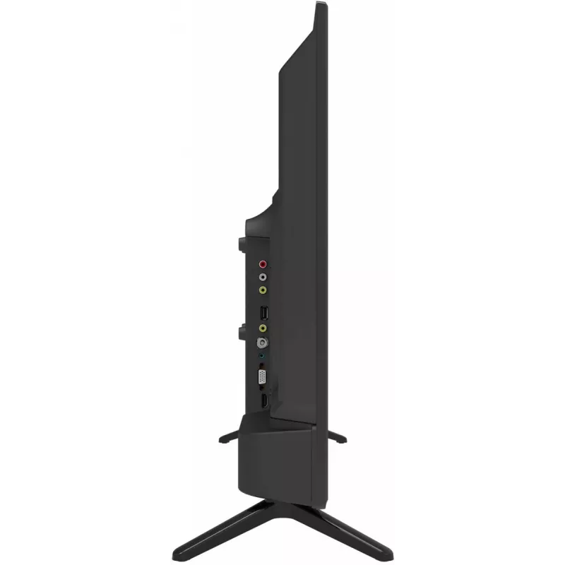 TV SLE 3233TCS DVB-T/T2/C/S/S2 Ci+ HEV