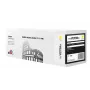 Toner for HP117A W2072A żółty TH-YE117AN 100% nowy