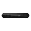 Stacja dokująca Belkin Thunderbolt 4 Dock Pro Przewodowa Czarny 90W Power Delivery