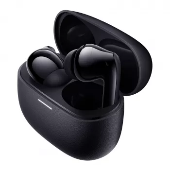 Zestaw słuchawkowy Xiaomi Redmi Buds 5 Pro