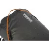 Thule | Stir, 35L | Plecak turystyczny męski | Obsydian