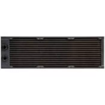 Chłodnica PHANTEKS Glacier EZ-Fit 420RAD-30