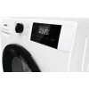 GORENJE W3NGPI62SBS/PL pralka