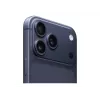 Apple iPhone 17 Pro Max 512GB Głęboki Błękit Mfyu4sx/a